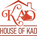 House of kad