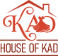 House of kad