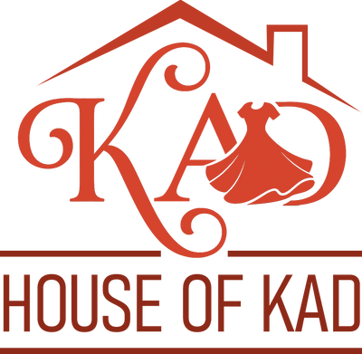 House of kad