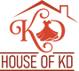 House of kad